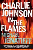 Charlie Johnson in the Flames (eBook, ePUB)