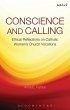 Conscience and Calling (eBook, PDF) - Bild 1