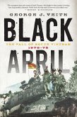 Black April (eBook, ePUB)
