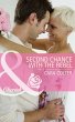 Second Chance with the Rebel (eBook,... - Bild 1