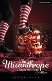 The Misanthrope (eBook, PDF)