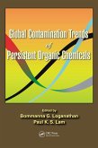 Global Contamination Trends of Persistent Organic Chemicals (eBook, PDF)