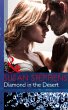Diamond In The Desert (eBook, ePUB) - Bild 1