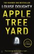 Apple Tree Yard - Bild 1