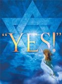 YES (eBook, ePUB) YES (eBook, ePUB)