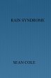 Rain Syndrome (eBook, ePUB) - Bild 1
