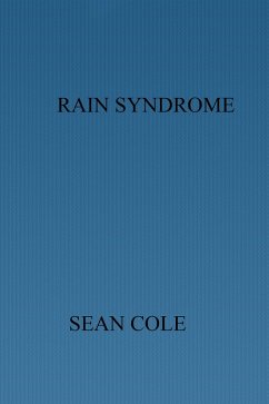 Cover Rain Syndrome (eBook, ePUB)