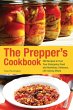 The Prepper's Cookbook (eBook, ePUB) - Bild 1