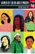Women of Color and Feminism (eBook,... - Bild 1