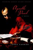 Apostle Paul (eBook, ePUB) Apostle Paul (eBook, ePUB)