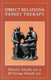Object Relations Family Therapy (eBook, ePUB)
