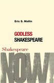 Godless Shakespeare (eBook, PDF)