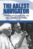The Ablest Navigator (eBook, ePUB)