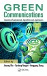 Green Communications (eBook, PDF) - Bild 1