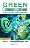 Green Communications (eBook, PDF)