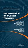 Nanomedicine and Cancer Therapies (eBook, PDF)