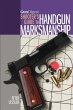 Gun Digest Shooter's Guide to Handgun... - Bild 1