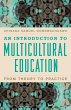 An Introduction to Multicultural... - Bild 1