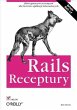 Rails. Receptury (eBook, PDF) - Bild 1