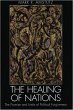 The Healing of Nations (eBook, ePUB) - Bild 1