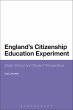England's Citizenship Education... - Bild 1