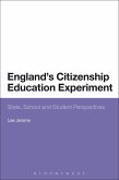 England's Citizenship Education Experiment (eBook, PDF)