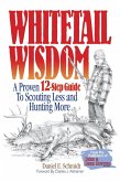 Whitetail Wisdom (eBook, ePUB)