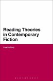 Reading Theories in Contemporary Fiction (eBook, ePUB)