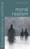 Moral Realism (eBook, PDF)