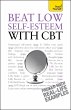Beat Low Self-Esteem With CBT (eBook,... - Bild 1