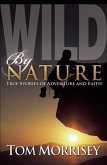 Wild by Nature (eBook, ePUB)