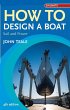 How to Design a Boat (eBook, PDF) - Bild 1