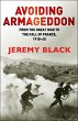 Avoiding Armageddon (eBook, ePUB) - Bild 1