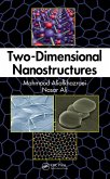 Two-Dimensional Nanostructures (eBook, PDF)