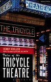 Tales of the Tricycle Theatre (eBook, PDF)