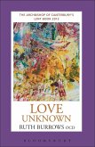Love Unknown (eBook, ePUB)