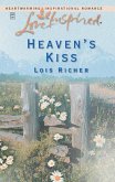 Heaven's Kiss (eBook, ePUB) Heaven's Kiss (eBook, ePUB)