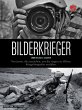 Bilderkrieger (eBook, ePUB) - Bild 1