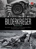 Bilderkrieger (eBook, ePUB)