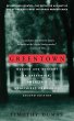Greentown (eBook, ePUB) - Bild 1