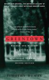 Greentown (eBook, ePUB)