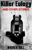 Killer Eulogy and Other Stories (eBook, ePUB)