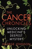 The Cancer Chronicles (eBook, ePUB)