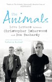 The Animals (eBook, ePUB)