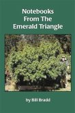 Notebooks from the Emerald Triangle (eBook, ePUB)