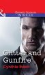 Glitter And Gunfire (eBook, ePUB) - Bild 1