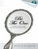 Be the One (eBook, ePUB)