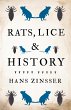 Rats, Lice and History (eBook, ePUB) - Bild 1
