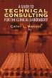 A Guide to Technical Consulting for the... - Bild 1