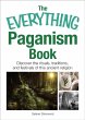 The Everything Paganism Book (eBook,... - Bild 1